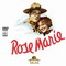 ROSE MARIE (1936)